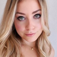 Paola Celeb (@paolacelebvip) 's Twitter Profile
