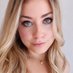 Paola Celeb (@paolacelebvip) Twitter profile photo Paola Celeb (@paolacelebvip) Twitter profile photo