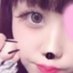 ふうあ (@fuua548796) Twitter profile photo ふうあ (@fuua548796) Twitter profile photo