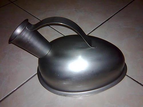 bodorsunda's profile picture. Hampura da teu niat ngabodor aslina singsungsingdem CP: 0877-2005-5656
