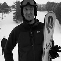 Adam Olson (@olsonaj) 's Twitter Profile