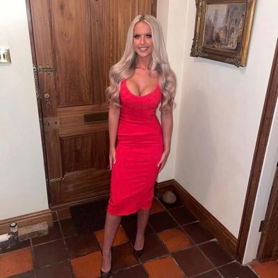 Grace_lewis189 Profile Picture