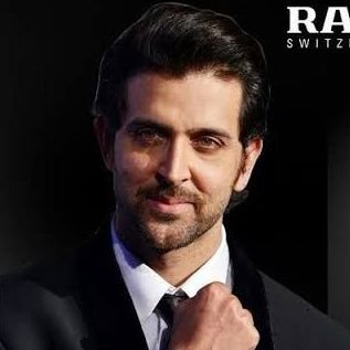 mindtricks706's profile picture. 