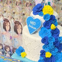 ♬52 mikko18さまオーダー専用★入園入学5点新幹線スマルトブルー 近鉄】12600系 NN51 五位堂検修車庫出場試運転 |2nd-train鉄道