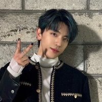 pon (@ponponch7ga63mh) 's Twitter Profile