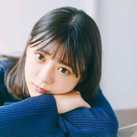 冨里奈央推し (@b4r3hfv6an27991) 's Twitter Profile