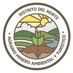 DISTRITO AGRARIO DEL NORTE DE ANTIOQUIA (@distritoamat) Twitter profile photo