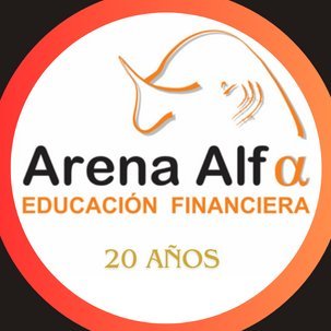 EDUCACIÓN FINANCIERA especializada en acciones Colombia e internacional, finanzas, economía/
20 años en inversiones/
+6300 alumnos
Canal: https://t.co/DUjh7efHaS