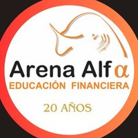 ARENA ALFA (@arenaalfa) 's Twitter Profile Photo ARENA ALFA (@arenaalfa) 's Twitter Profile Photo