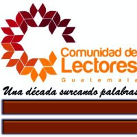 Comunidad Lectores(@ComDeLectores) 's Twitter Profile Photo