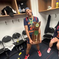 Samaya Wilkins (@samayaa_wilks) 's Twitter Profile