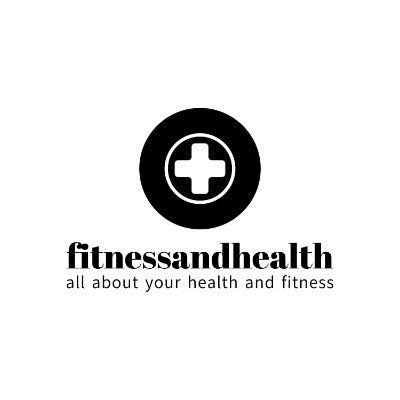 All about fiitness and health lifestyle