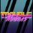 TroubleMakersCC's profile image