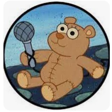 Jennifer_90177's profile picture. #sexrol #chathot #confesiones