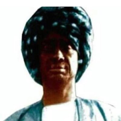 Diouf778460101's profile picture. 