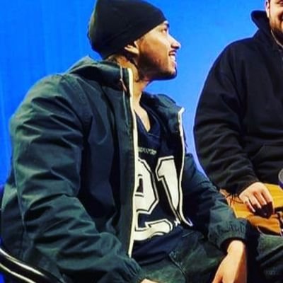 ricardomagnus88's profile picture. Dare to say what you know to be true.