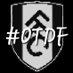 #OTDF (@onthisdayfulham) Twitter profile photo