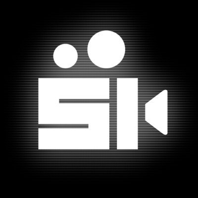 seriesinfinito's profile picture. Tu lugar para hablar de series y películas 🎬
No te olvides de pasar por nuestro canal 👇