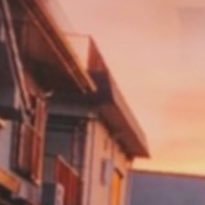 hyuga043811's profile picture. 