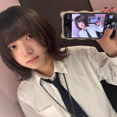 monyu_sanDAO Profile Picture