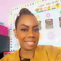 Darlene Clifford (@darleneda34752) 's Twitter Profile Photo Darlene Clifford (@darleneda34752) 's Twitter Profile Photo