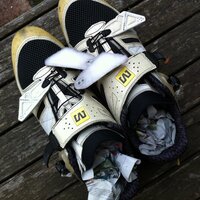 James Mabbott (@themabbo) 's Twitter Profile Photo