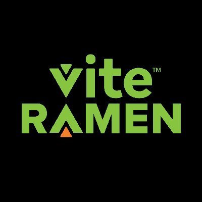 Vite Ramen - We Make Knives Too! 🔪さんのプロフィール画像