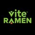 Vite Ramen - Noodtrient Protein Ramen 🍜 (@viteramen) Twitter profile photo Vite Ramen - Noodtrient Protein Ramen 🍜 (@viteramen) Twitter profile photo