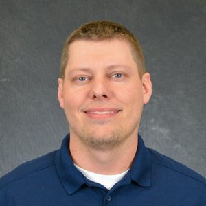 @DaytonFootball QBs Coach/Passing Game Coordinator