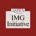 AMWA International Medical Graduate Initiative (@AMWAIMG) Twitter profile photo