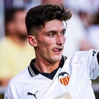 MiguelVCF_ Profile Picture