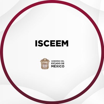 isceem_oficial Profile Picture