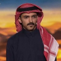 محمد ابن هرشان(@mas_f16) 's Twitter Profile Photo
