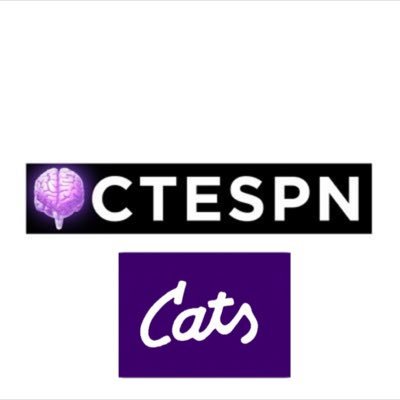K-State Sports, not affiliated with KSU | Submit content to be featured | Direct affiliate of @AB84 & @CtespnN #CTESPN