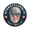 athrottleholic's profile picture. Motorcycle enthusiast riding Texas backroads mostly, Rallies,Travel, Moto-Camping,  Reviews & More