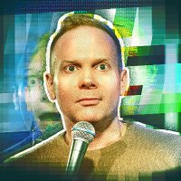 Nathan Macintosh (@nathanmacintosh) 's Twitter Profile