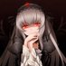 ๐๐๐๐๐๐๐ท๐๐๐ค๐ ๐ธ๐๐ (@mdaisy46187) Twitter profile photo ๐๐๐๐๐๐๐ท๐๐๐ค๐ ๐ธ๐๐ (@mdaisy46187) Twitter profile photo