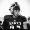 GCooney45's profile picture. @NWBearcat_FB Alum — DE @SVSU_Football