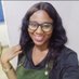 EthelLang (@ethelanyaogu) Twitter profile photo EthelLang (@ethelanyaogu) Twitter profile photo