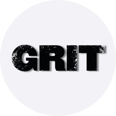 Grit_Capital Profile Picture