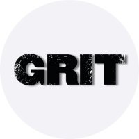 Grit Capital(@Grit_Capital) 's Twitter Profile Photo