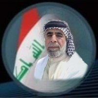 ابو علاء الشمري(@Al72ygvlilc1Ttk) 's Twitter Profile Photo