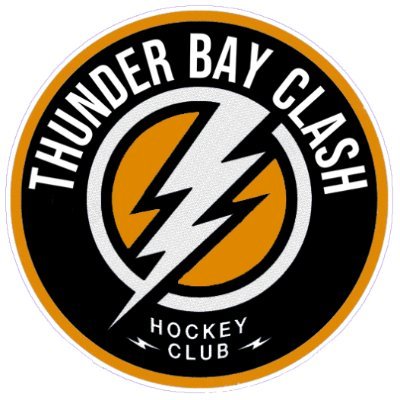 The Official 'X' account of the Thunder Bay Clash || S7 ITHL Champions || Esports Hockey Club