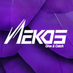 Y_NEKOS (@y_nekos42561) Twitter profile photo