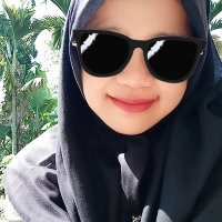 Isni Oktiani (@iznieocti) 's Twitter Profile