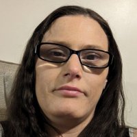 Tina Thomas (@truff123) 's Twitter Profile Photo Tina Thomas (@truff123) 's Twitter Profile Photo