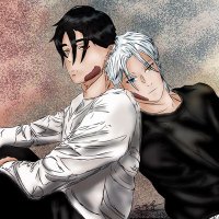 Gigi_M_Art (@gigi_m_art) 's Twitter Profile Photo Gigi_M_Art (@gigi_m_art) 's Twitter Profile Photo