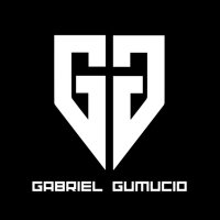 Gabriel Gumucio(@GGumucioZ) 's Twitter Profile Photo