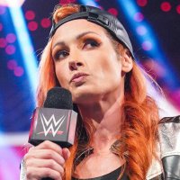 Tyler • #WrestleMania (@lipapunk) 's Twitter Profile