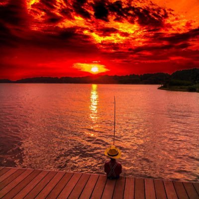 conners_kat's profile picture. Christian, Patriot, Texan, Boomer.  🚫 Dm’s